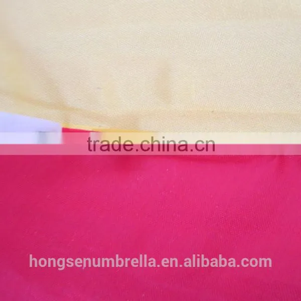 Shaoxing How Umbrella Hat photo-6
