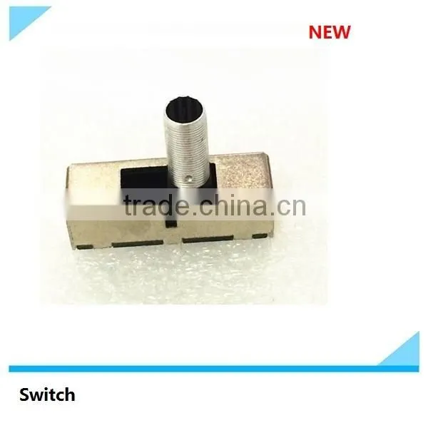 NEW 2P3T DC 50V 0.5A Switch Rotary Switch photo-4
