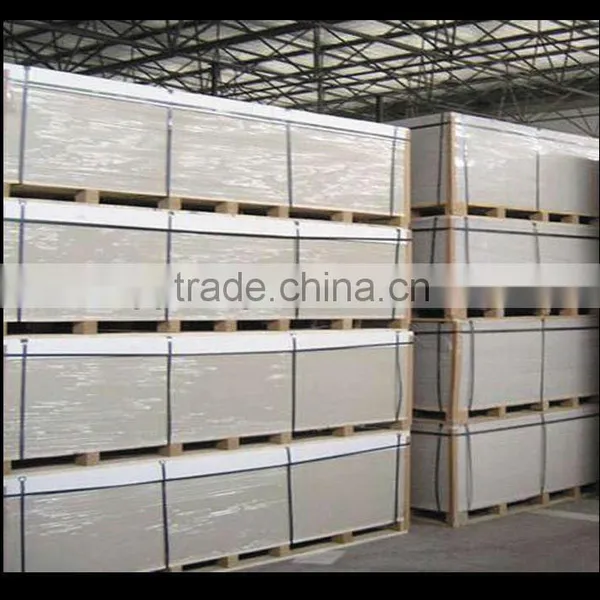 Calcium Silicate Board/block photo-3