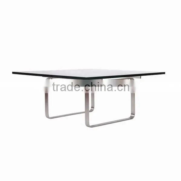 Carl Hansen & Son Hans Wegner CH106 Coffee Table photo-3