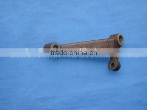 165-170 Shifting Fork Made in Hebei photo-5
