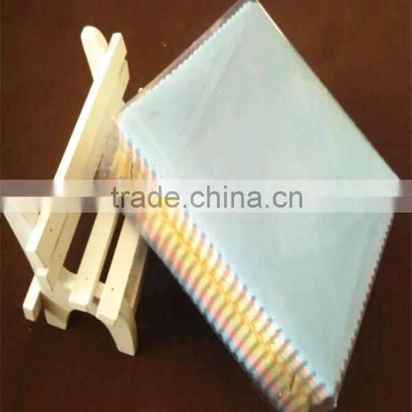 3m Microfiber Lens Cleaning Cloth,3m Lens Cleaning Cloths photo-6