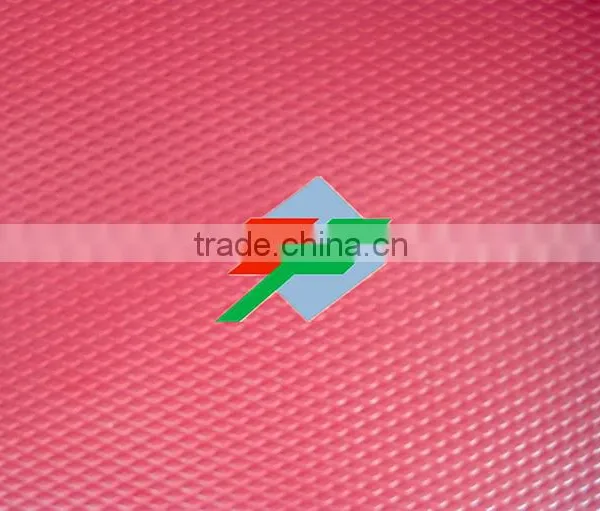 5052 Rhombus Aluminum Sheet photo-6