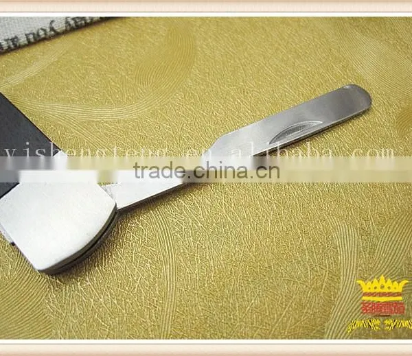 Pipe Tools,cigar Scissors,cigar Accessories,cigar Tools,pipe Tools,pipe Accessories,cigar V Cutter photo-3