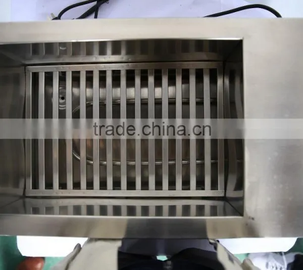Thermostatic Water Bath photo-2