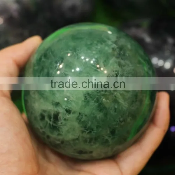 Welding Electrode Manufacturer Magnesium Welding Rod E6013 Welding Electrodes photo-5