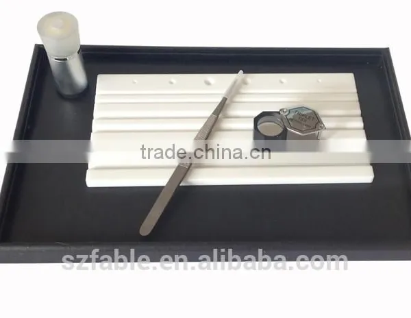 A Set of Diamond Grading Lamp With All Accessories photo-4