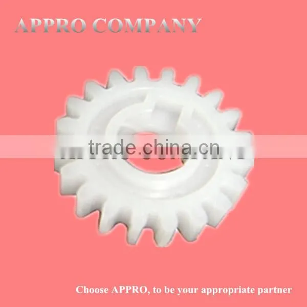 Genuine Sharp Spare Parts NGERH1474FCZZ Registration Roller Gear photo-2