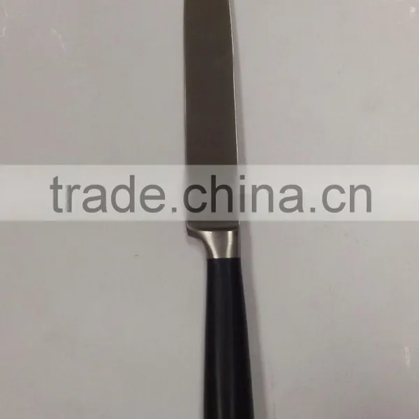 The High-grade Stainless Steel Knife Sharpener Set photo-3