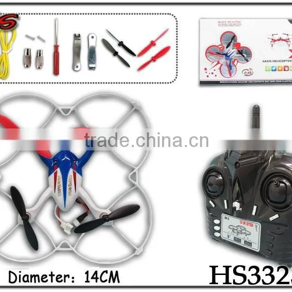 Professional Latest Design Flying Camera Drone photo-4