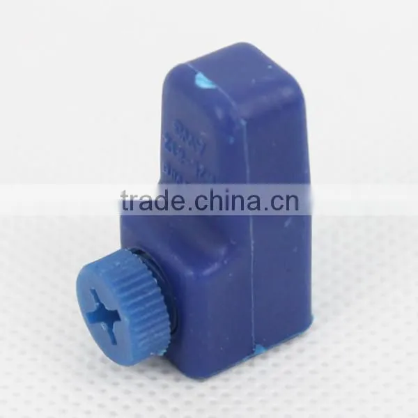Waterproof Wire Connector