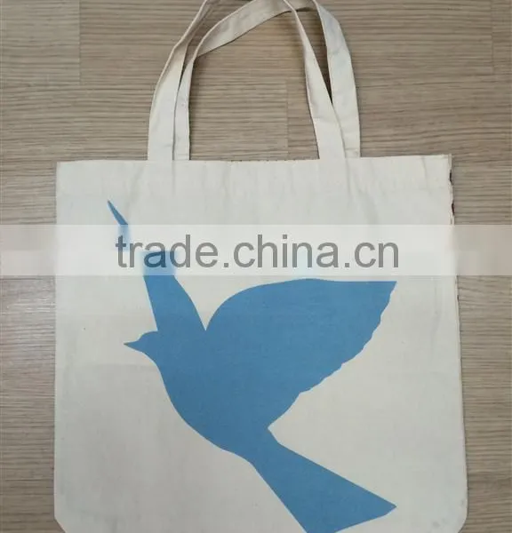 Bamboo Tote Bag - Manufacturer in Istanbul
