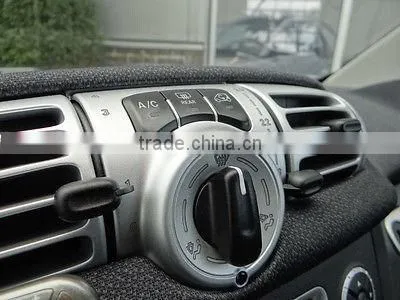 USED CARS - SMART FORTWO (LHD 3070) photo-6