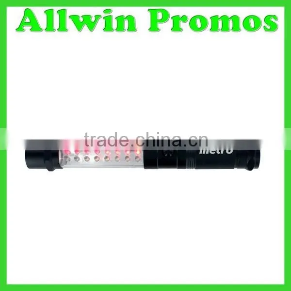 Promotional LED Magnetic Work Light photo-6