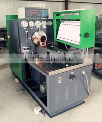 Oil Transfer Pump