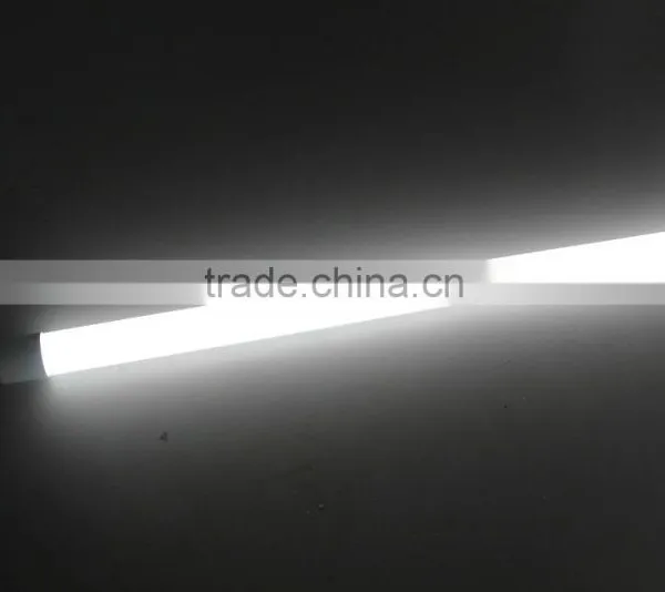 2016 New Technology Nano T8 1200MM 4ft Led Tube Light T8 photo-2