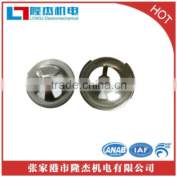 Hardware,stainless Steel photo-2
