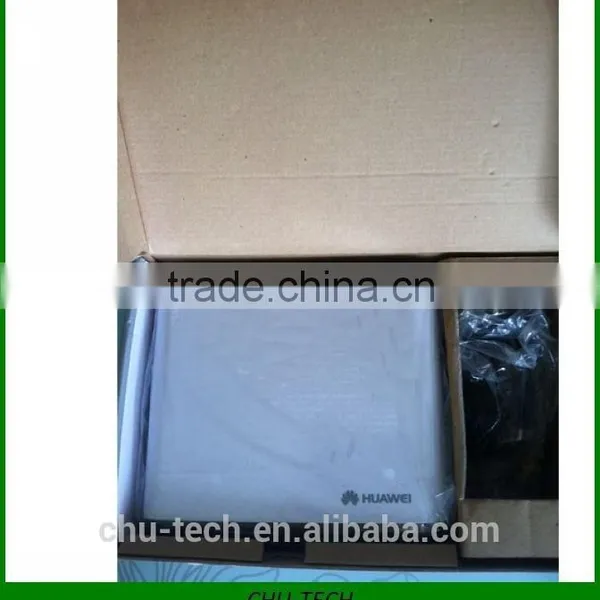 Unlocked Huawei BM635 3.3-3.6Ghz Wireless WiMax CPE Indoor Router photo-3