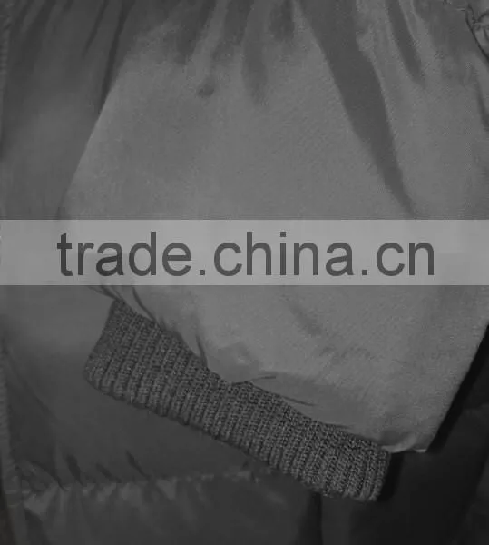 Coats Women Plus Size 2016, Jackets Women 2016 Ladies New, Cheap Polyester Jacket Wholesale photo-5
