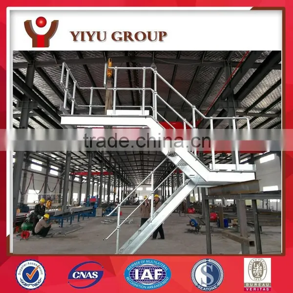 Swimming Pool Ladder,pool Ladder for Swim Pools photo-6