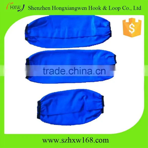 Custom Suspension Motocycle Shock Absorber Dust Cover photo-4