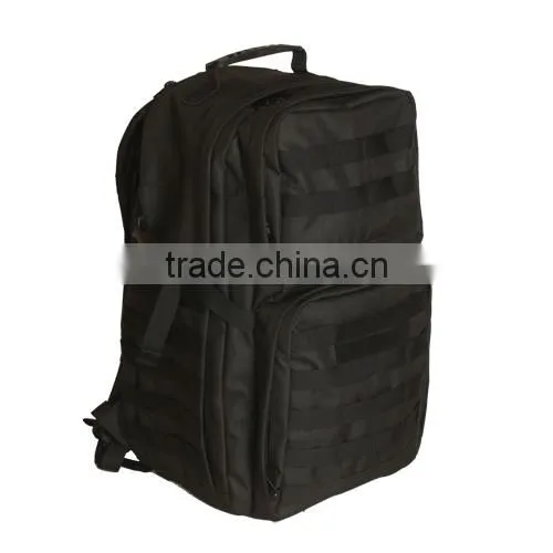 Military Bag photo-2