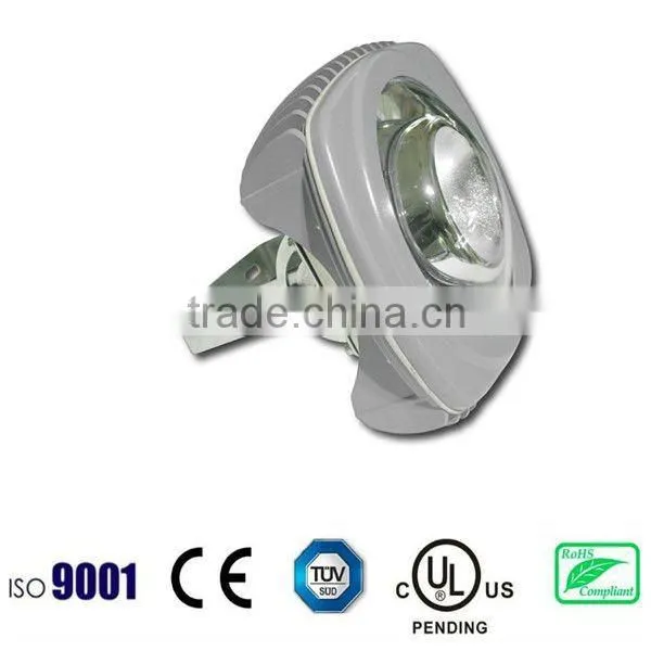 TUV/CE/RoHS Approved Projector Headlights 150W 180W 210W 270W photo-3