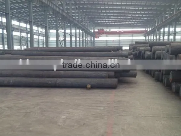The Blast Furnace Steel Billet photo-3