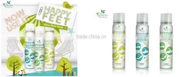 2016 Hotest Hair Removal Cream for Bikini Area