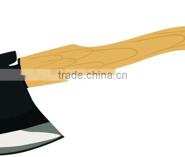 Axe 112101