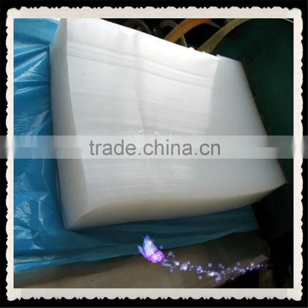 Natural Rubber Synthetic Rubber Isoprene Rubber IR Rubber Styrene-isoprene-butadiene Rubber photo-5