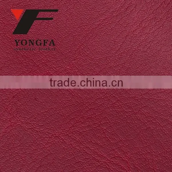 Footwear R64 Fashion pu Leather for Shoes and Bags