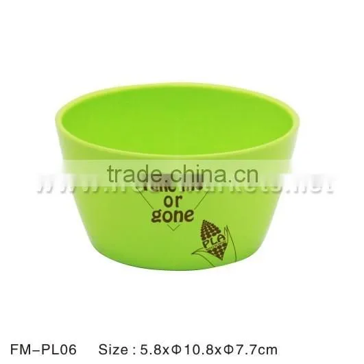 100% Biodegradable PLA Drinkware Cups photo-2