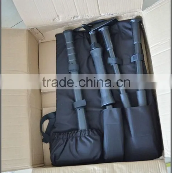 Emergency Rescue Hand Force Entry Tool photo-5