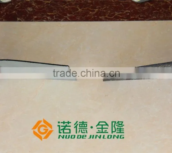 Self Adhesive Bituminous Roofing Membrane photo-3