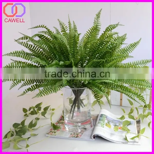 Bulk Wholesale Fancy Garden Decoration Artficiail Plant photo-6