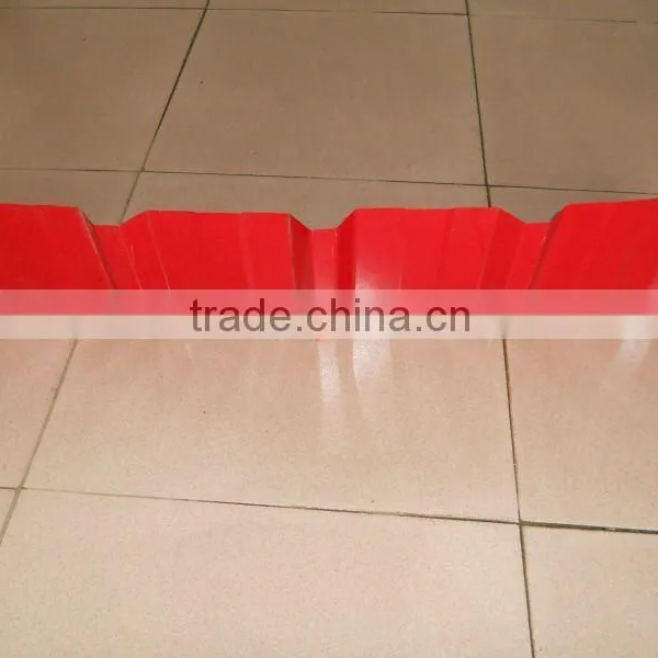 Steel Sheet photo-3