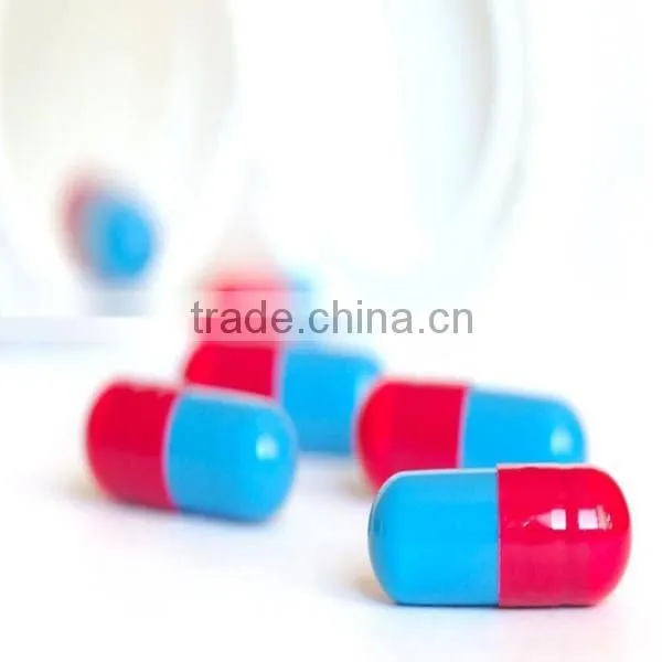 OUTPUT 120000 CAPSULES PER HOUR CAPSULE POWDER FILLING MACHINES photo-6