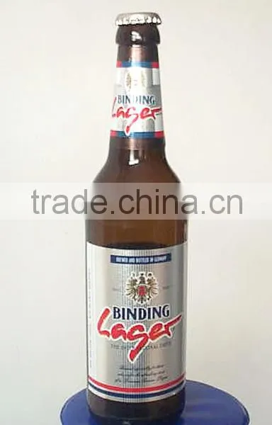 Hot-selling Inflatable Promotion Gift,promotion Item Inflatable Bottle photo-3