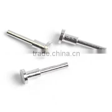 Electric Rivet Gun Brake Lining Rivet photo-2