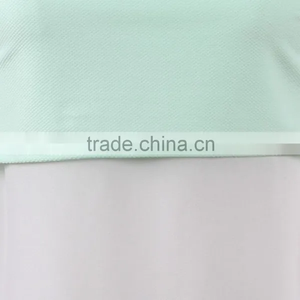 F5S15195 Special Design Plain Ladies Tank Top Wholesale photo-6
