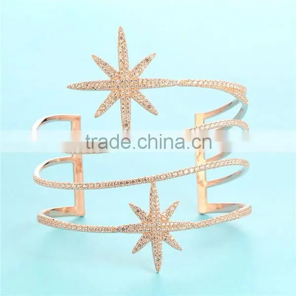 Jewelry Imported From China Jewelry Imported From China Panyu Jewelry Factory FB054B photo-2