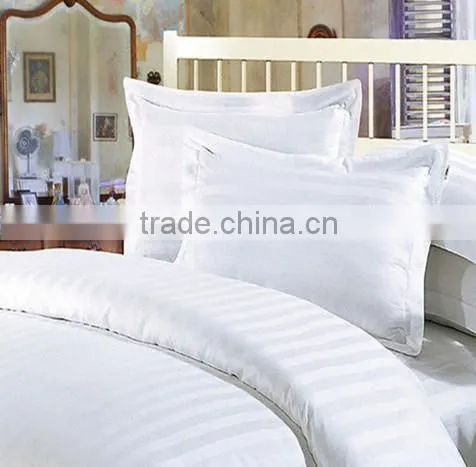 Wholesale Hotel Pillow Cover /Fancy Pillow Cover/Pillow Case