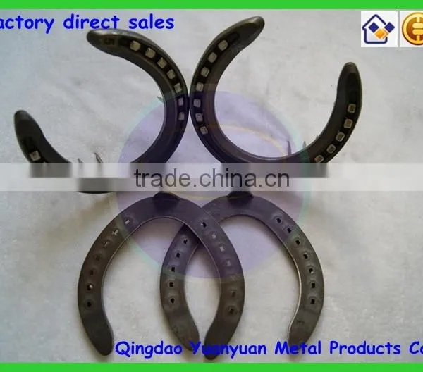 100% Factory Direct Selling Prices for Wholesale Racing Horseshoe photo-2