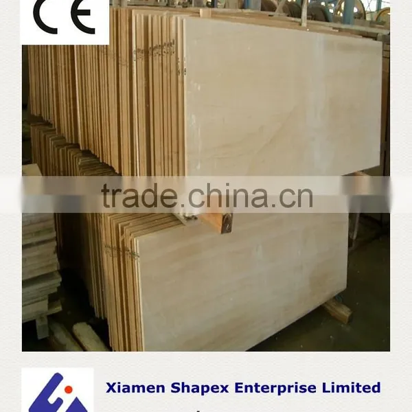 Sandstone Slabs for Countertop Wholesale photo-3