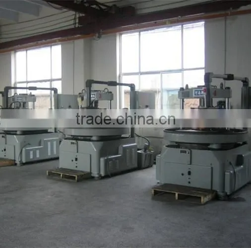 Steel Ball Bearings for Bicycle Parts photo-5