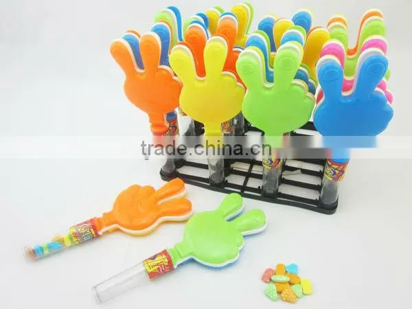 OK Hand Clap Toys photo-2