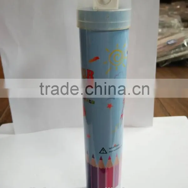 Color Pencil Sets photo-6