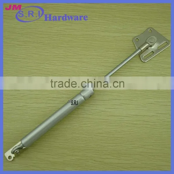 Wholesale 100n gas spring for wall bed