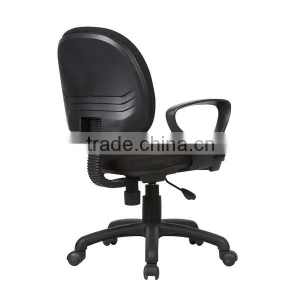 HC-C001 Hot Selling Fabric Office Computer Chair China photo-6